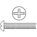 RHCMS-6-32X1-2-ZB  